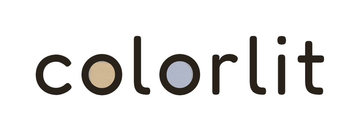 colorlit